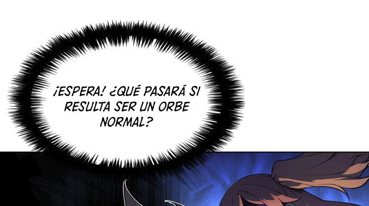Overgeared Capitulo 31 página 10