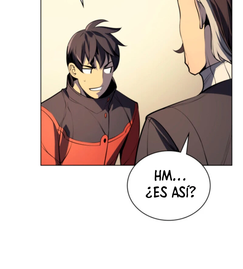 Overgeared Capitulo 32 página 51
