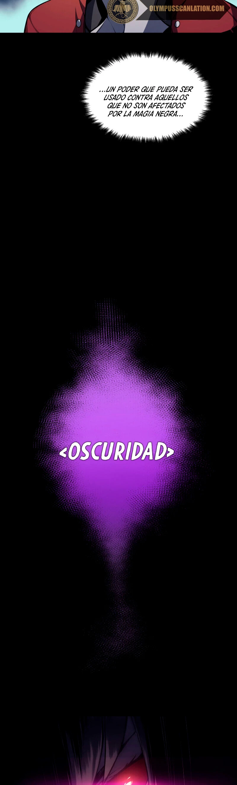Overgeared Capitulo 34 página 42
