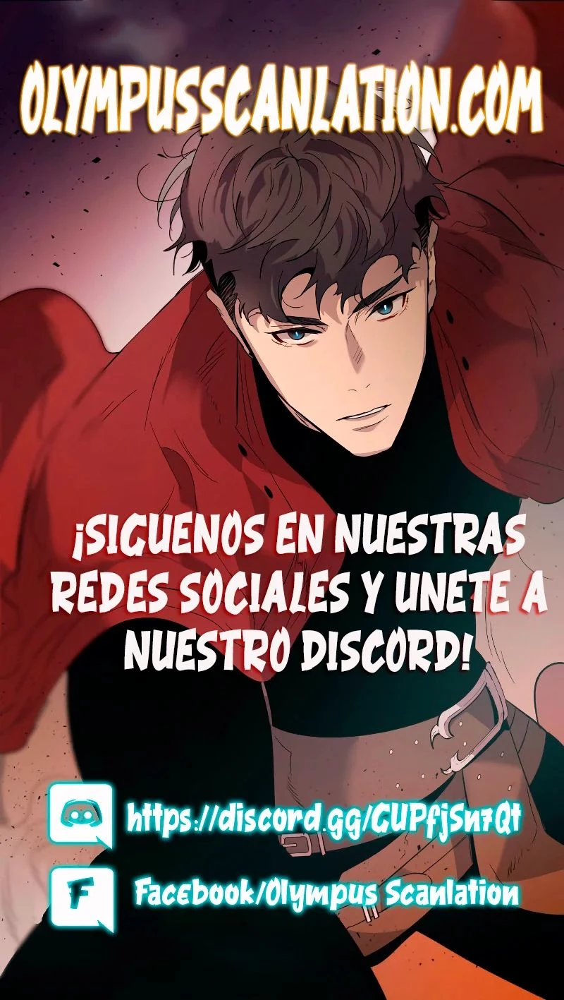 Overgeared Capitulo 35 página 2