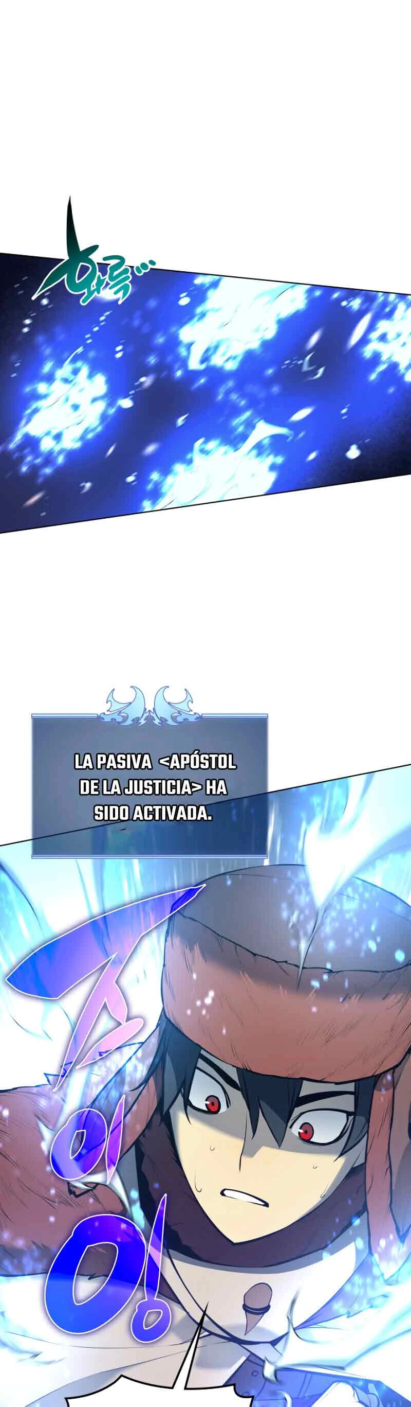 Overgeared Capitulo 38 página 39