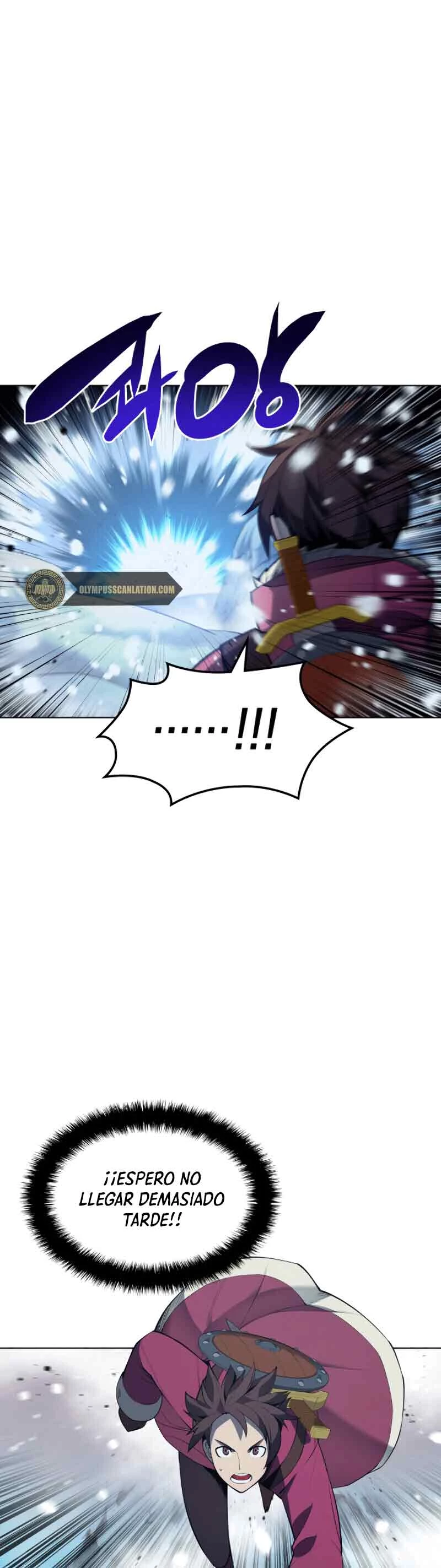 Overgeared Capitulo 38 página 55