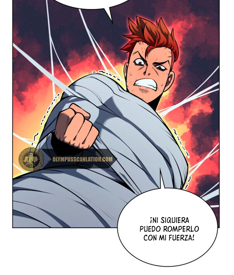 Overgeared Capitulo 43 página 12