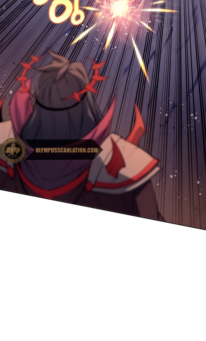 Overgeared Capitulo 46 página 38