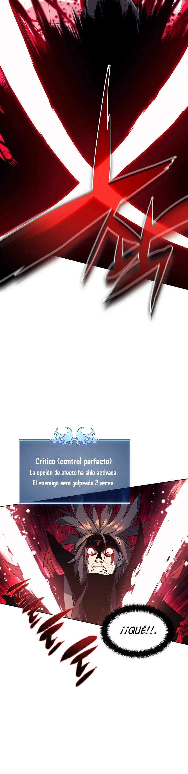 Overgeared Capitulo 49 página 61