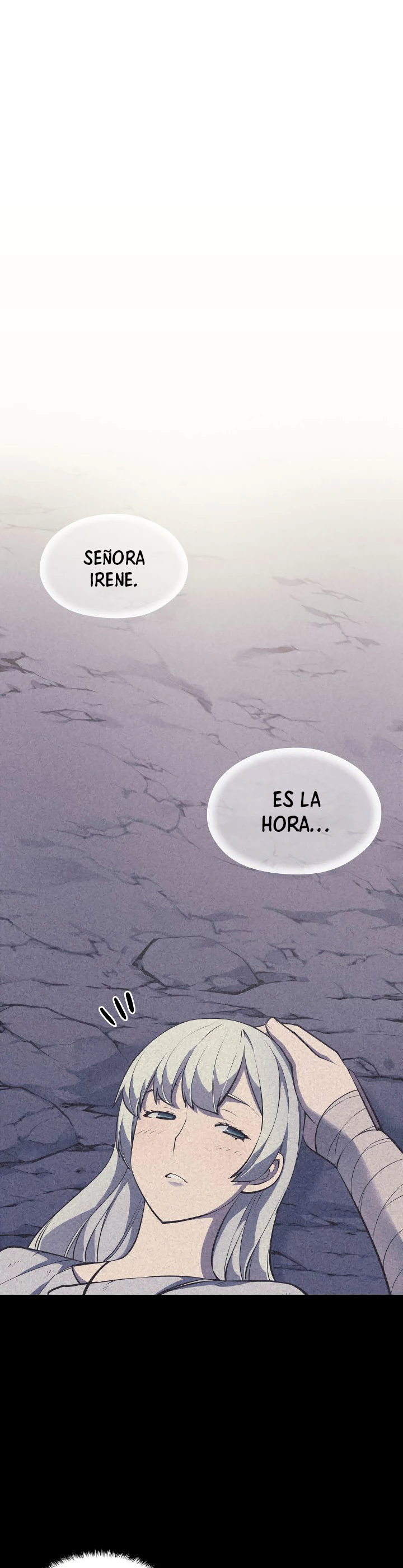 Overgeared Capitulo 50 página 25