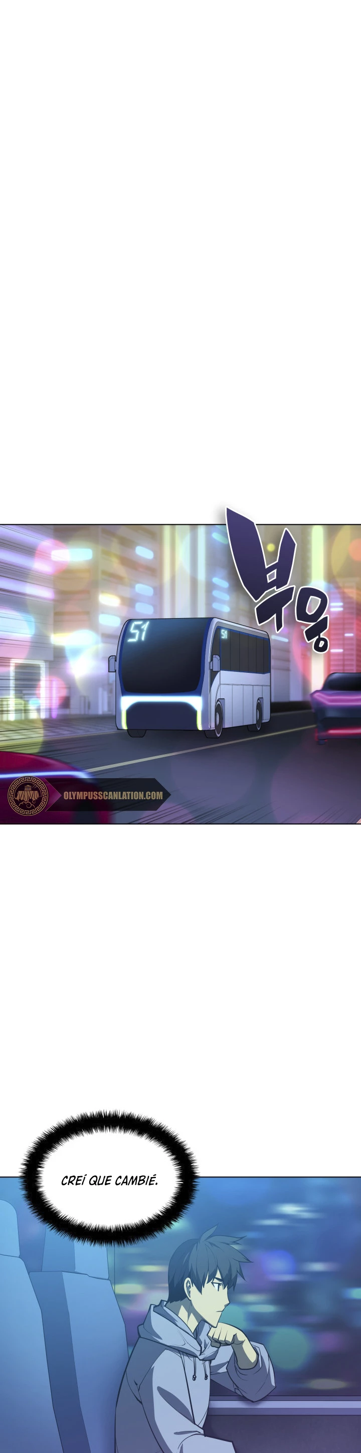 Overgeared Capitulo 51 página 36