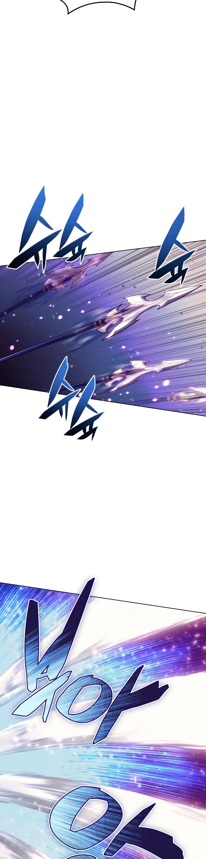 Overgeared Capitulo 53 página 32