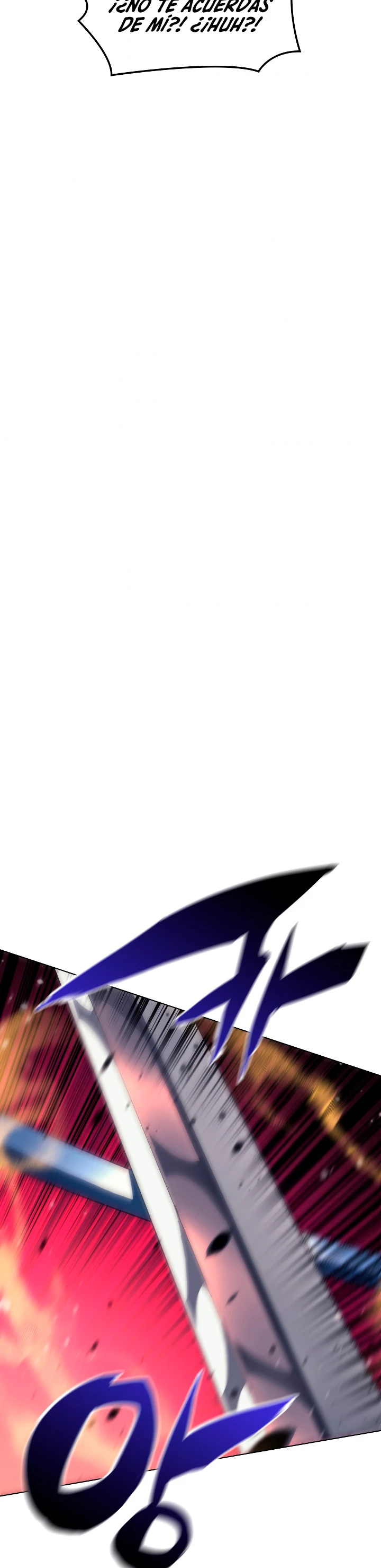 Overgeared Capitulo 54 página 33