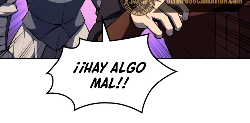 Overgeared Capitulo 56 página 12
