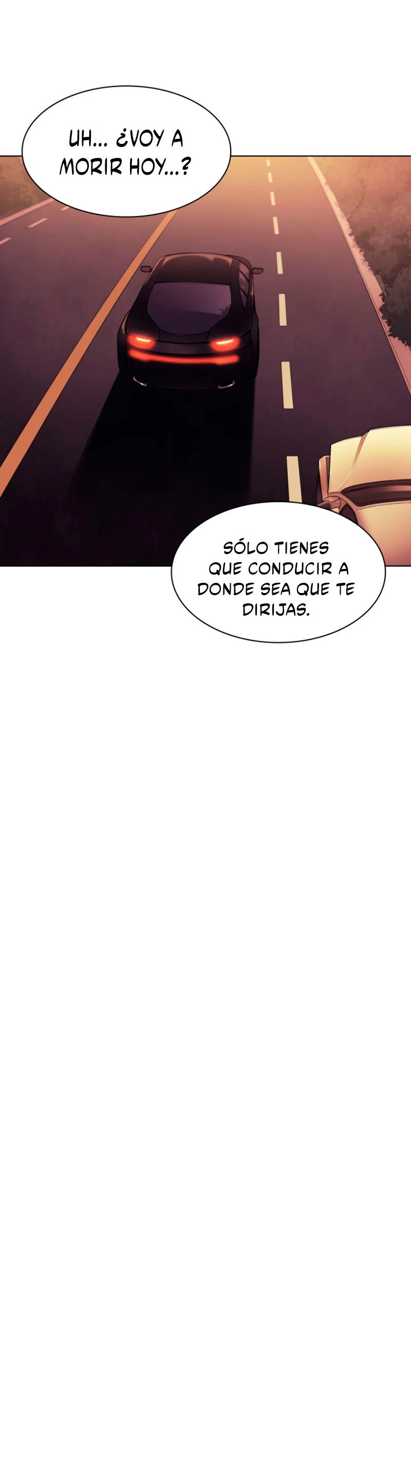 Overgeared Capitulo 58 página 22