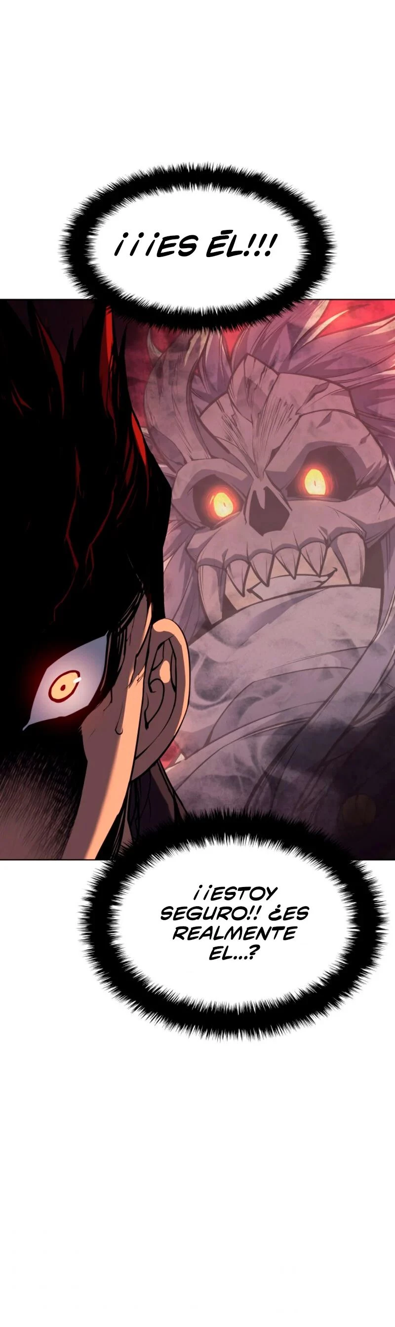 Overgeared Capitulo 58 página 43