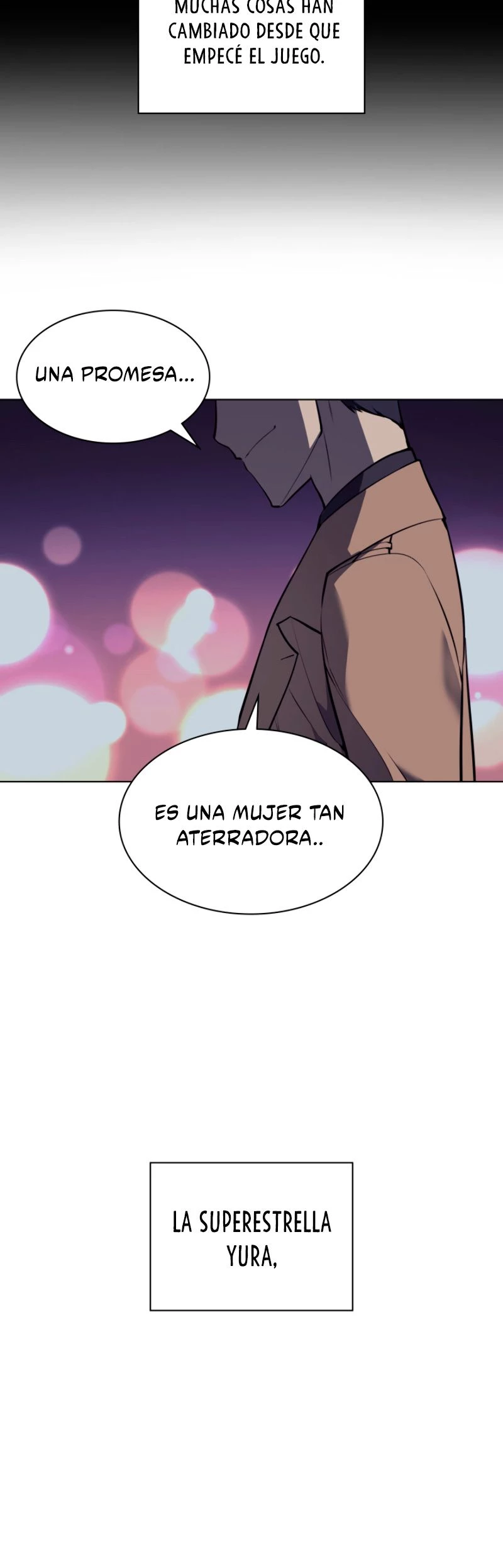 Overgeared Capitulo 58 página 55