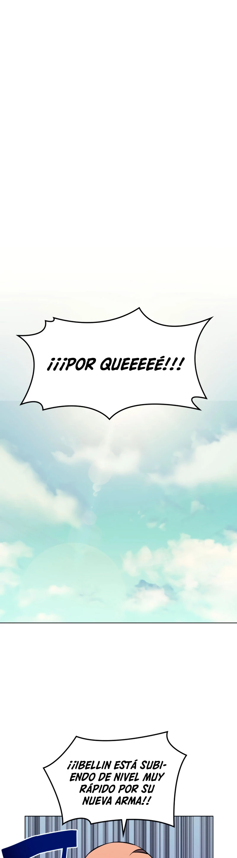 Overgeared Capitulo 59 página 12