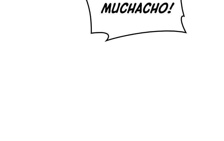 Overgeared Capitulo 6 página 20