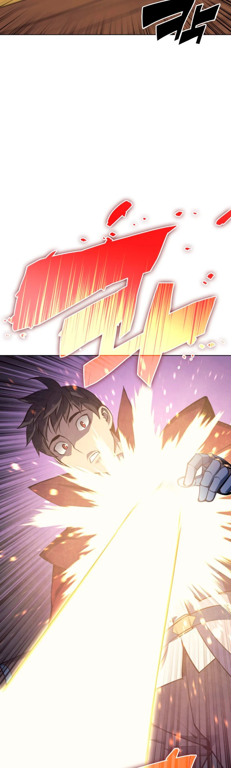 Overgeared Capitulo 60 página 60