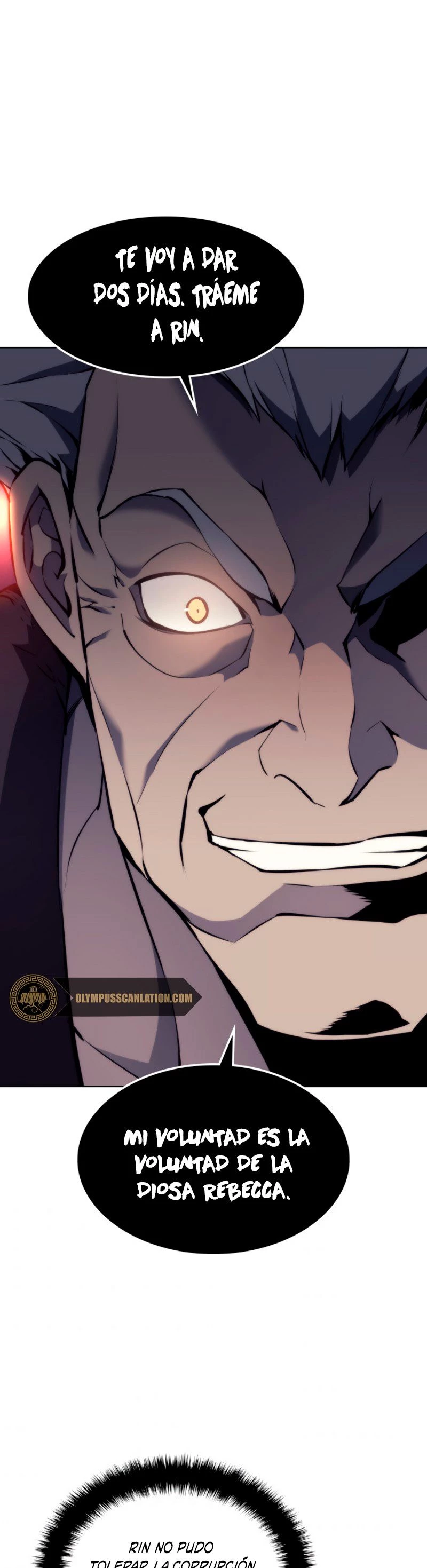 Overgeared Capitulo 63 página 49