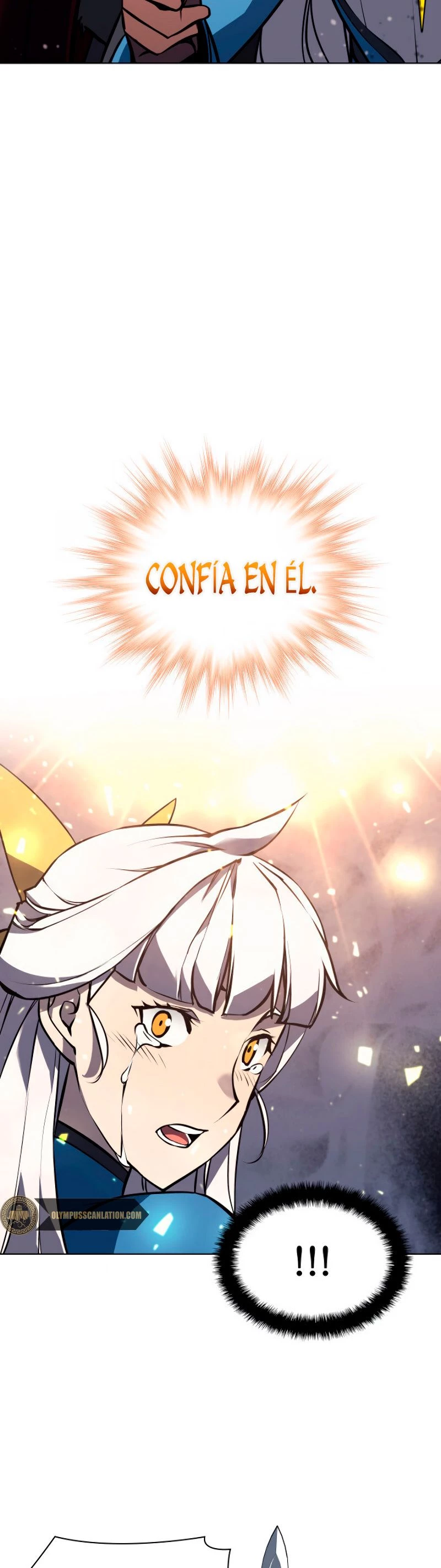 Overgeared Capitulo 65 página 53