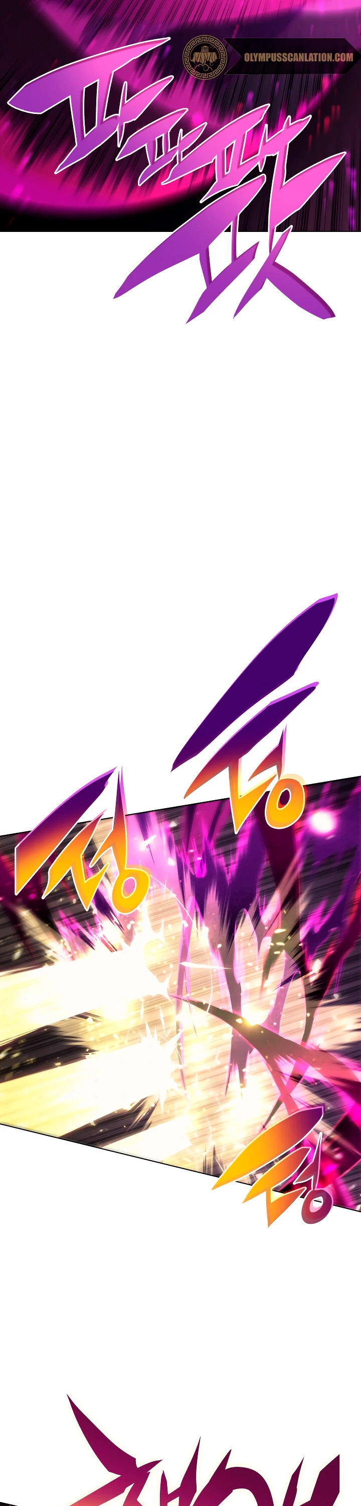 Overgeared Capitulo 66 página 36