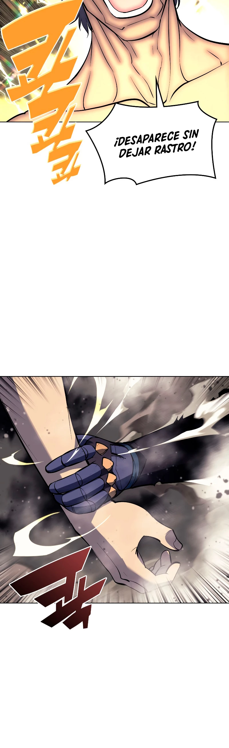 Overgeared Capitulo 68 página 26