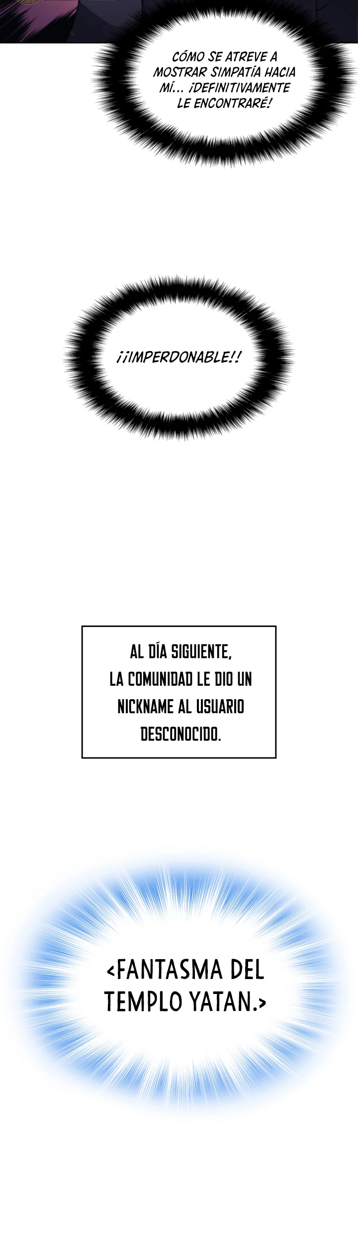 Overgeared Capitulo 7 página 16