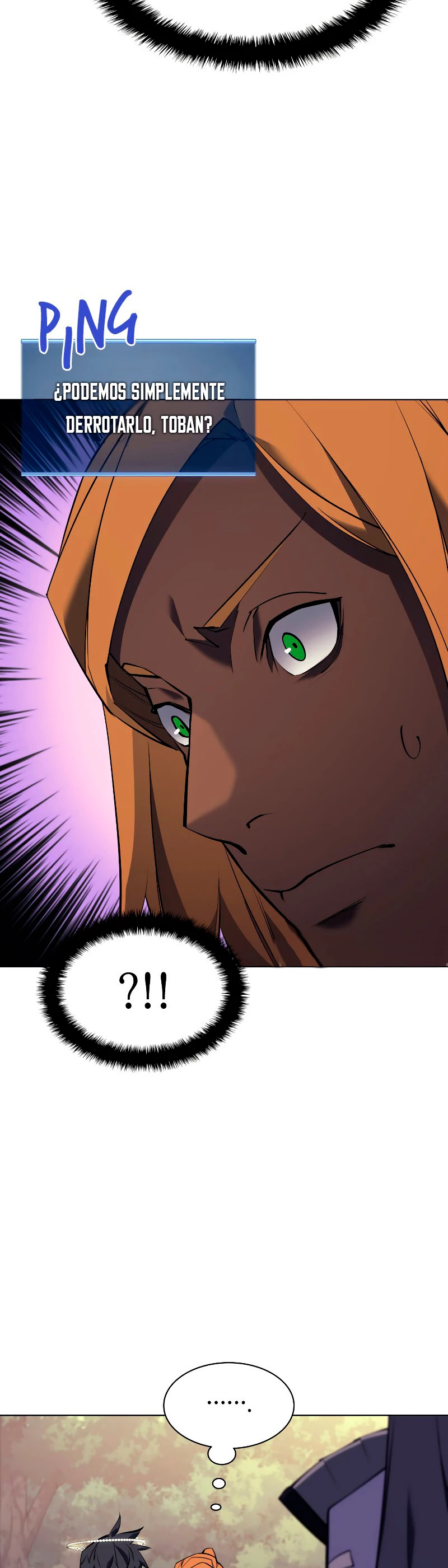 Overgeared Capitulo 70 página 46