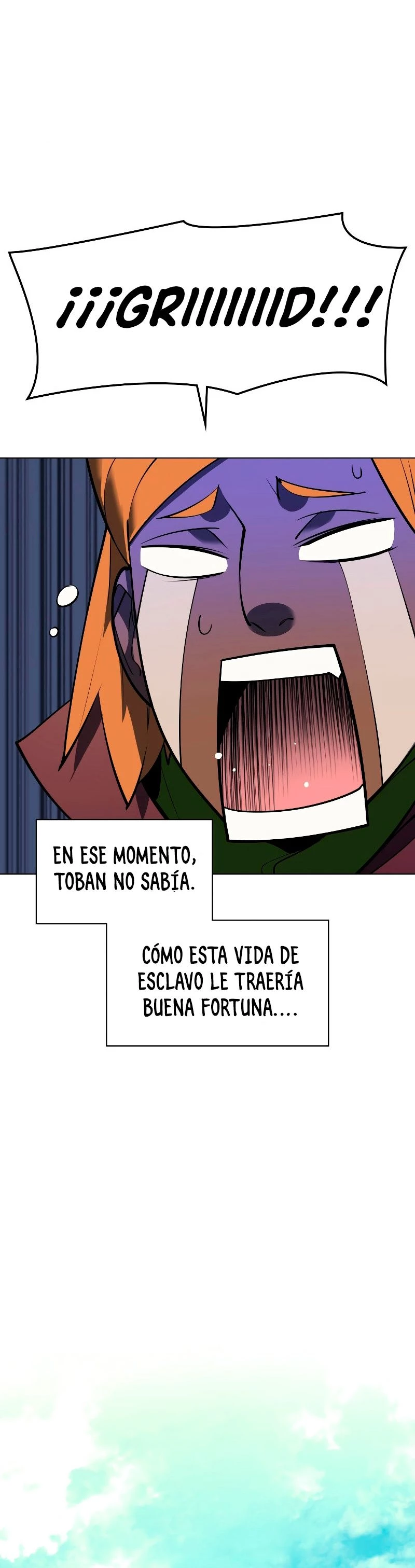Overgeared Capitulo 72 página 43