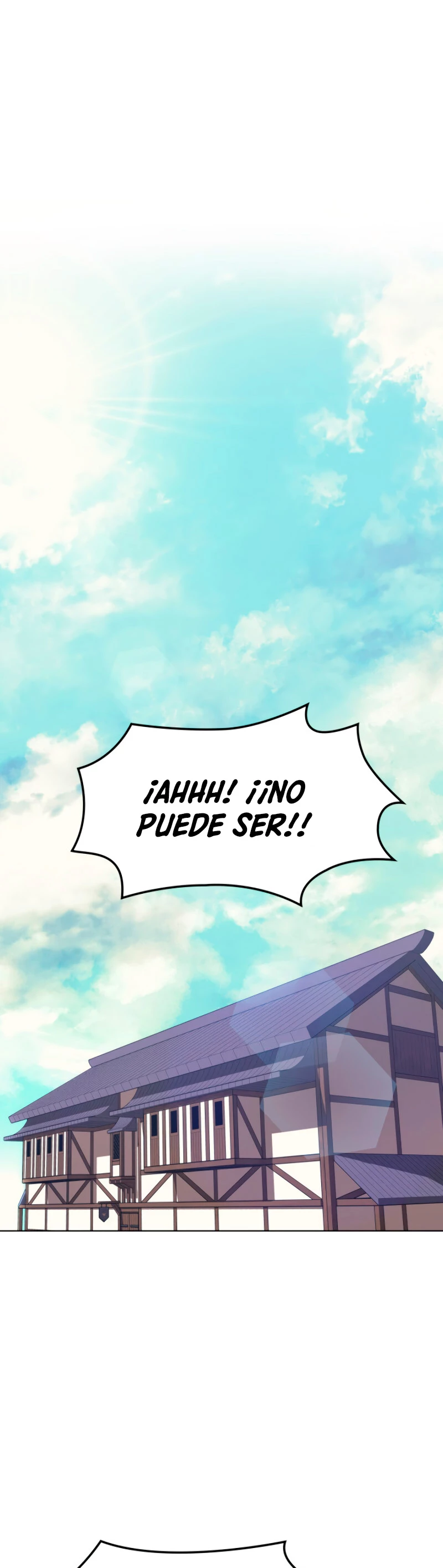 Overgeared Capitulo 74 página 11
