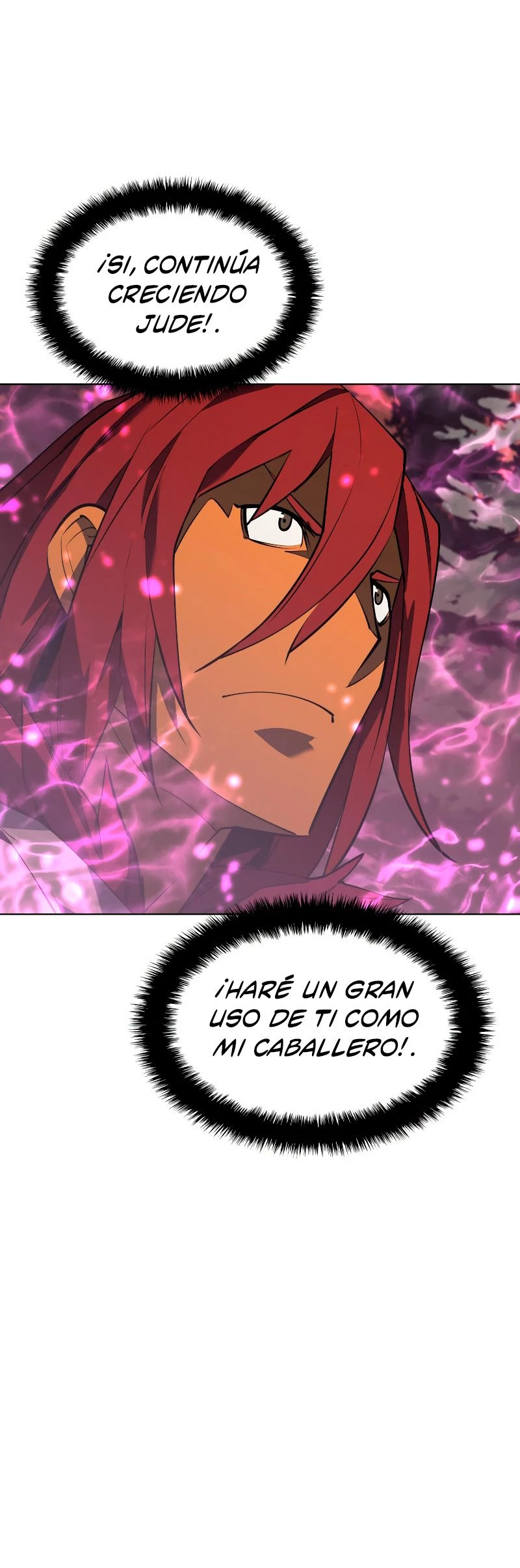Overgeared Capitulo 75 página 46