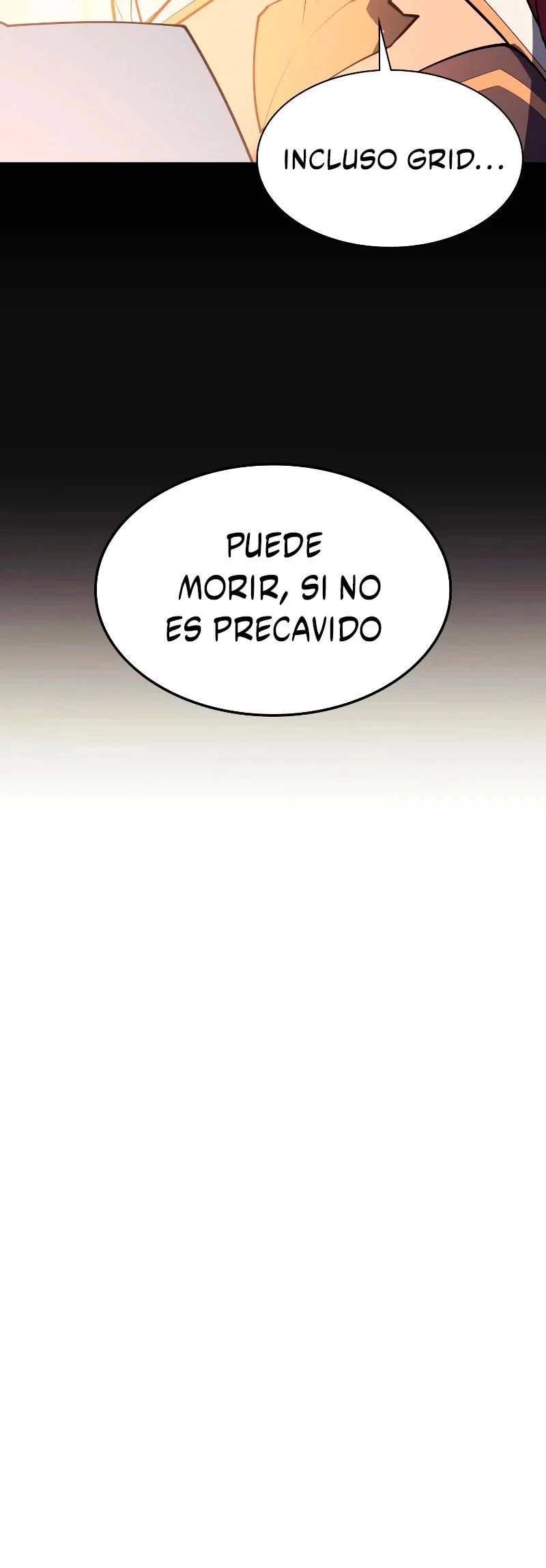 Overgeared Capitulo 75 página 62