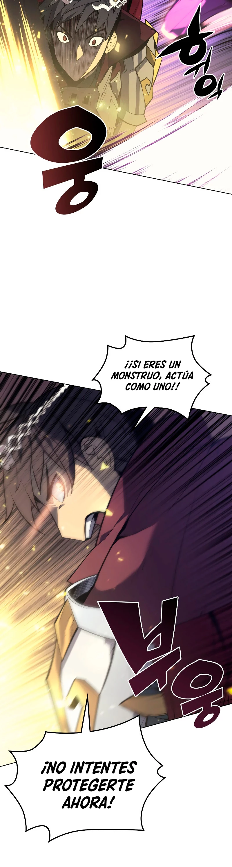 Overgeared Capitulo 77 página 48