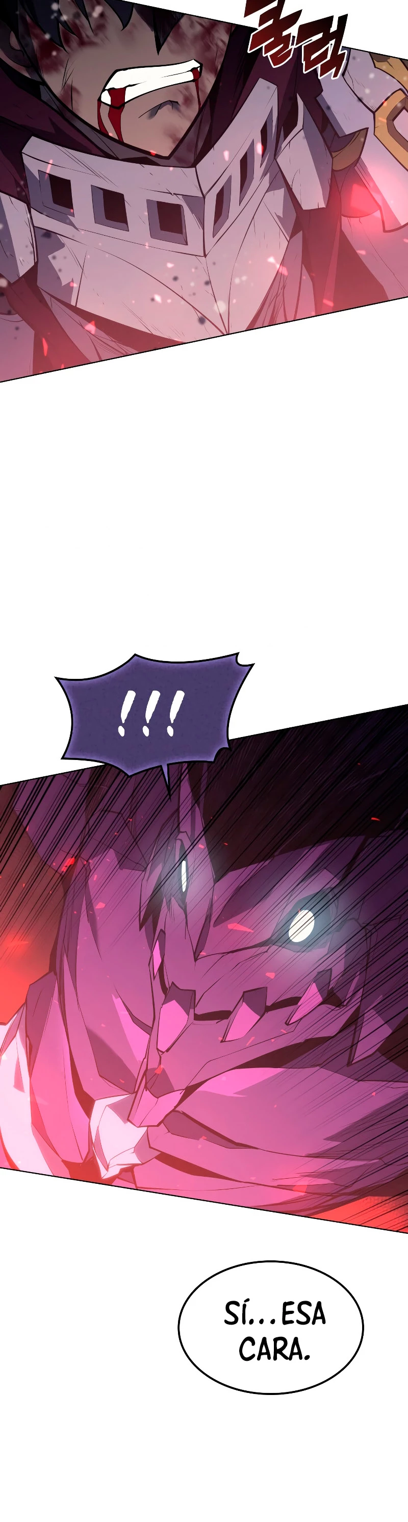 Overgeared Capitulo 77 página 54