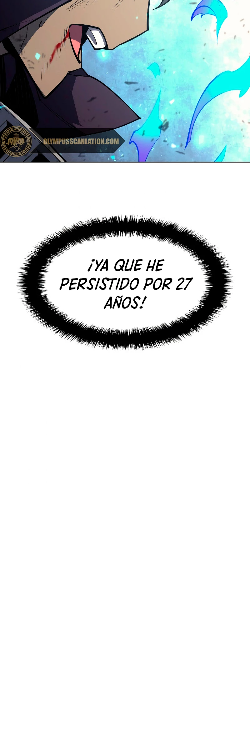 Overgeared Capitulo 77 página 58