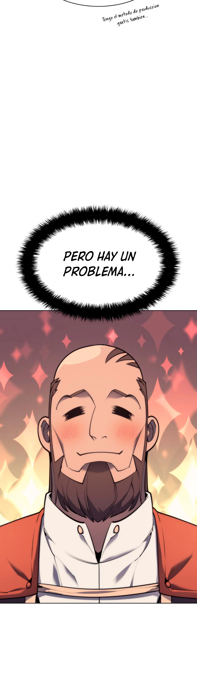Overgeared Capitulo 80 página 12