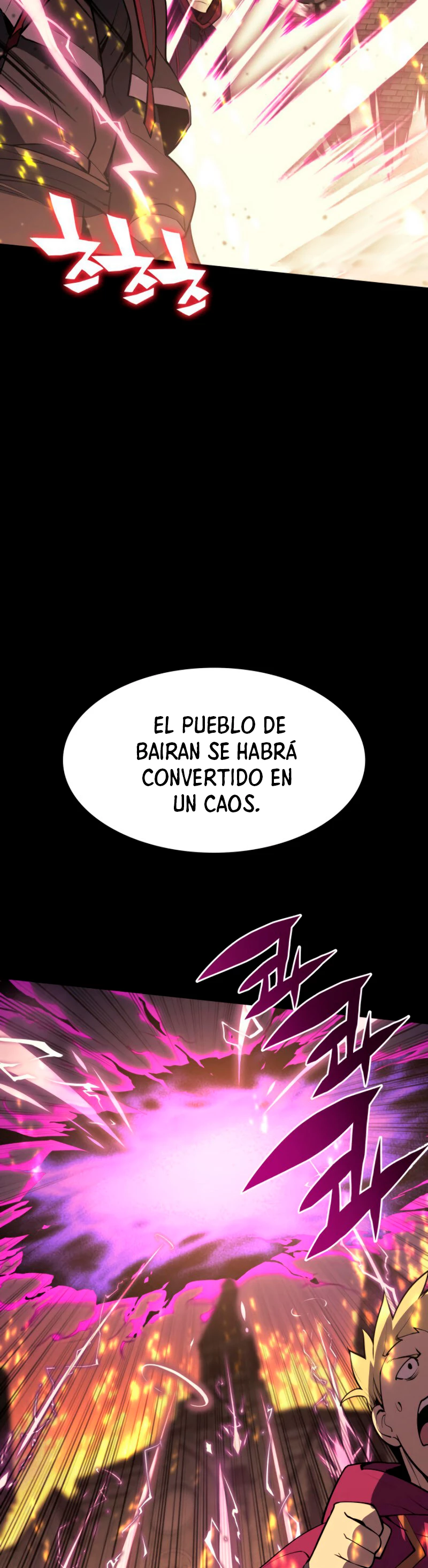 Overgeared Capitulo 80 página 49