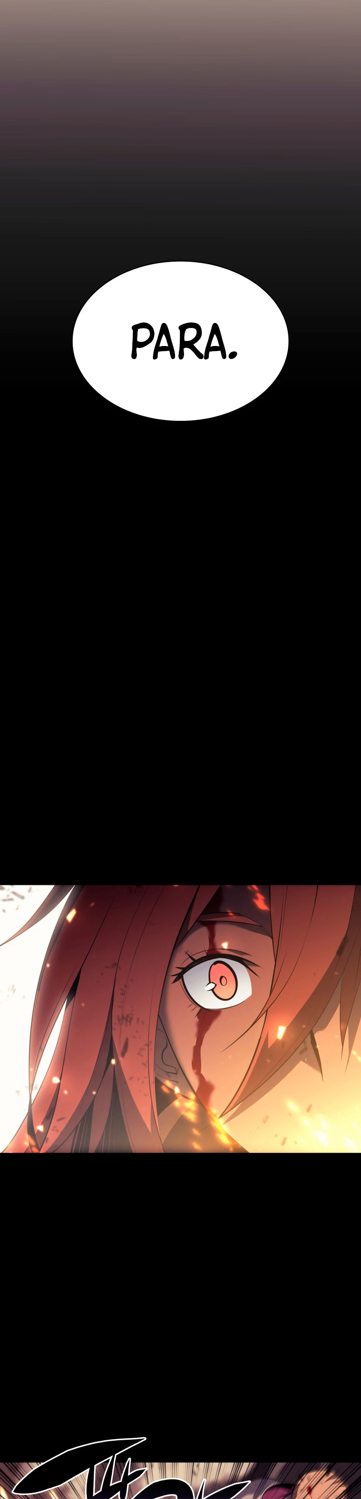 Overgeared Capitulo 82 página 35