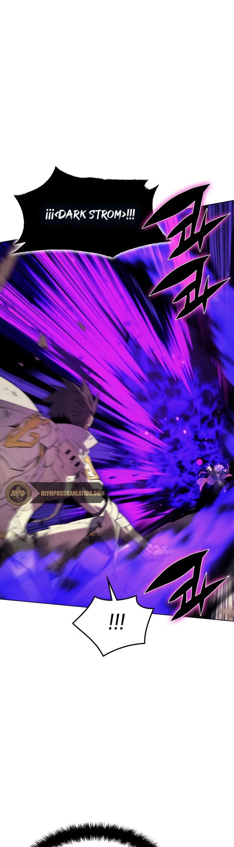 Overgeared Capitulo 83 página 50