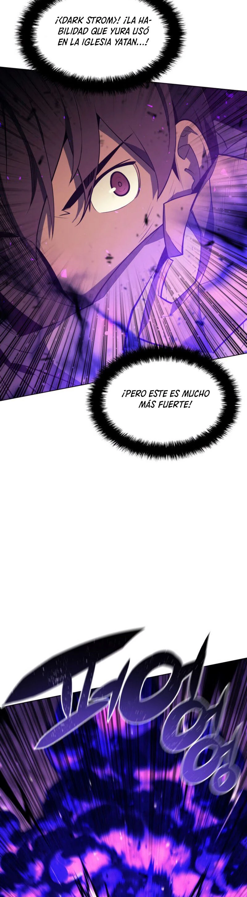 Overgeared Capitulo 83 página 51