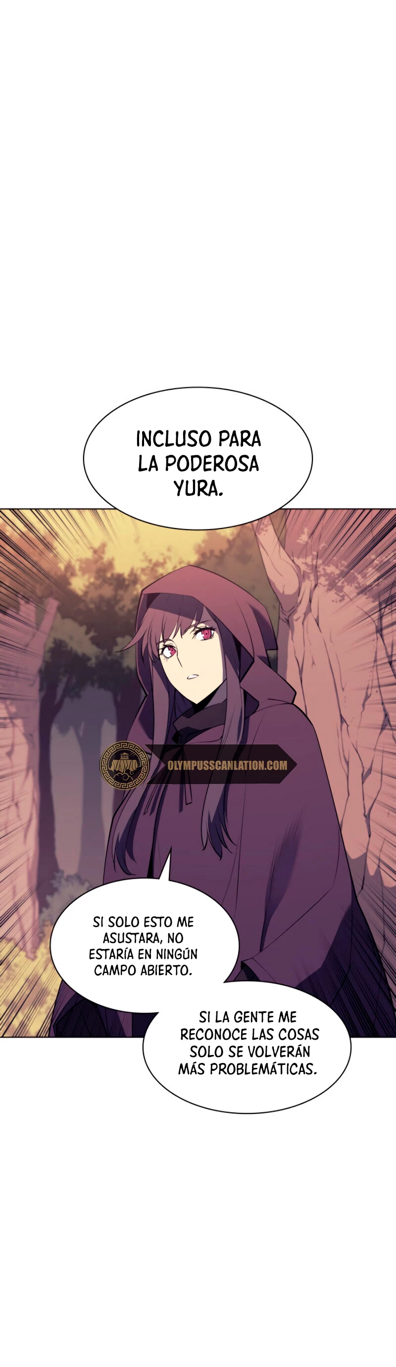 Overgeared Capitulo 85 página 49