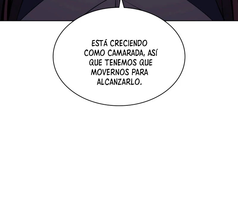 Overgeared Capitulo 86 página 35