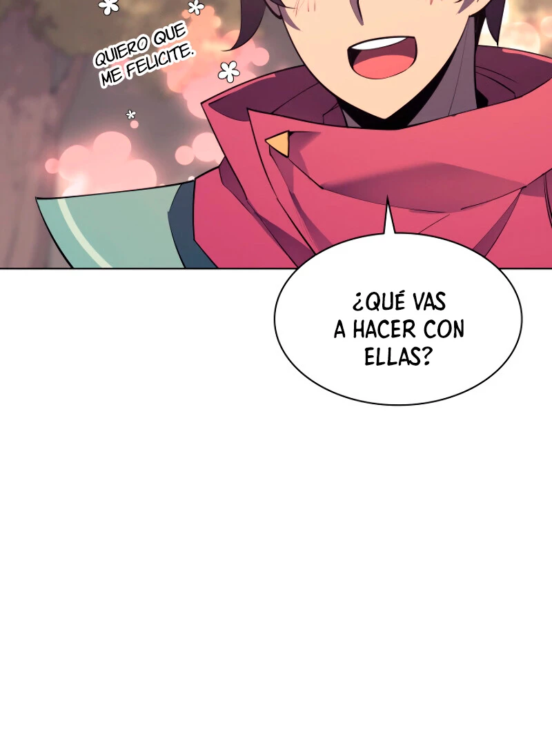 Overgeared Capitulo 86 página 54
