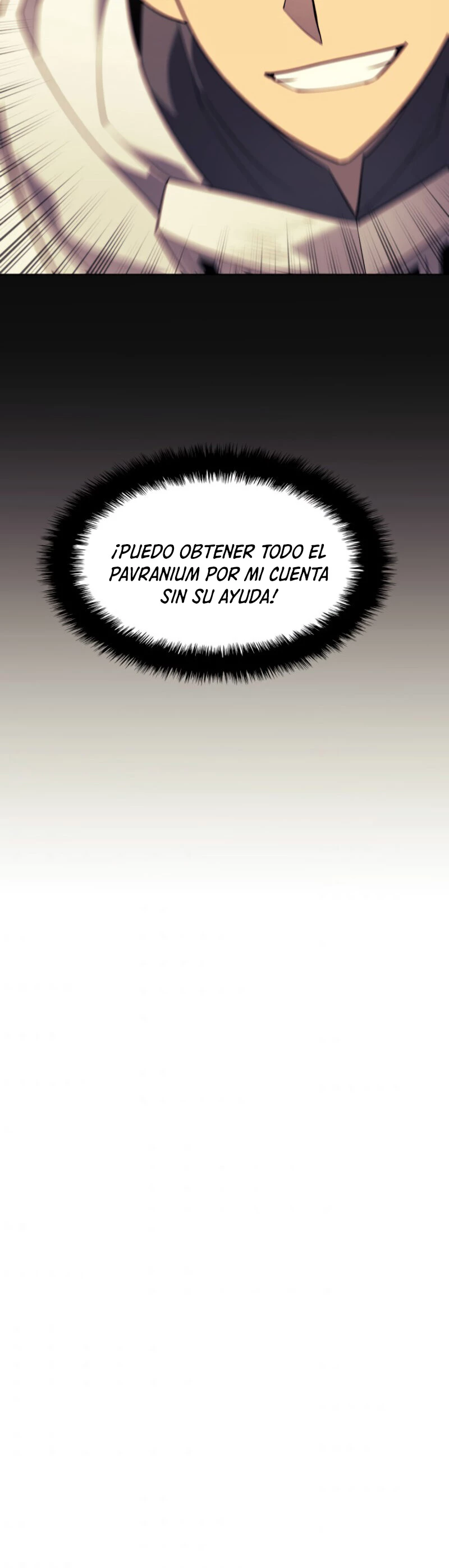 Overgeared Capitulo 87 página 24