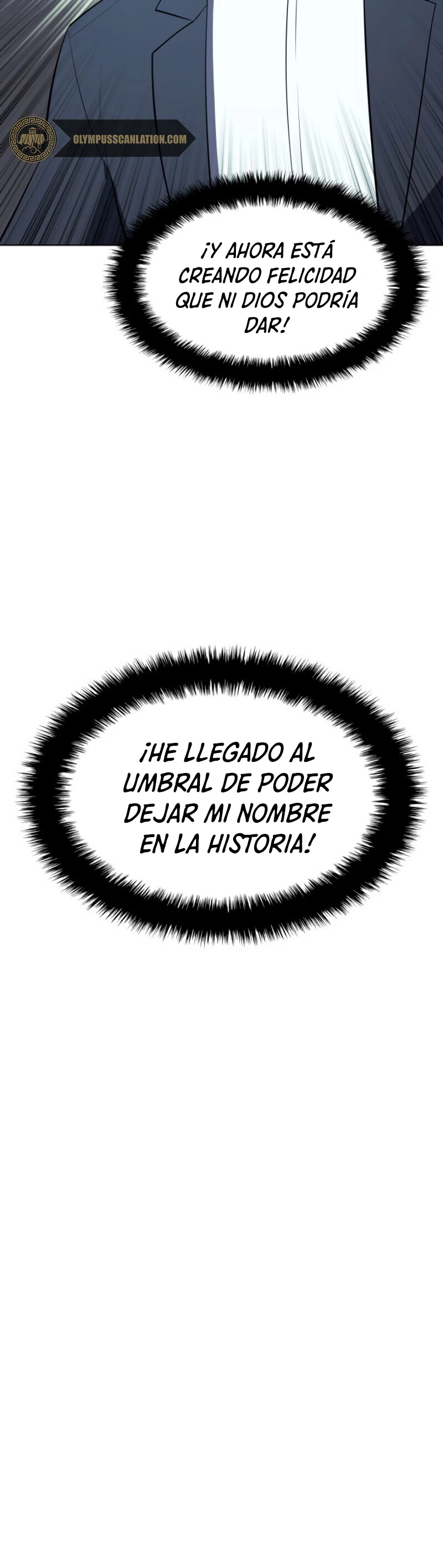 Overgeared Capitulo 87 página 55