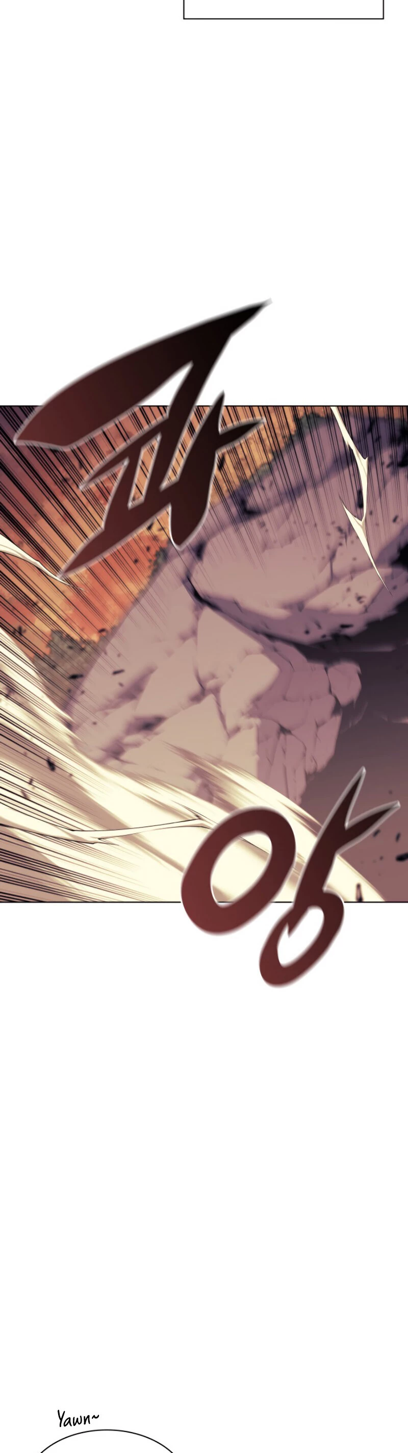 Overgeared Capitulo 87 página 8