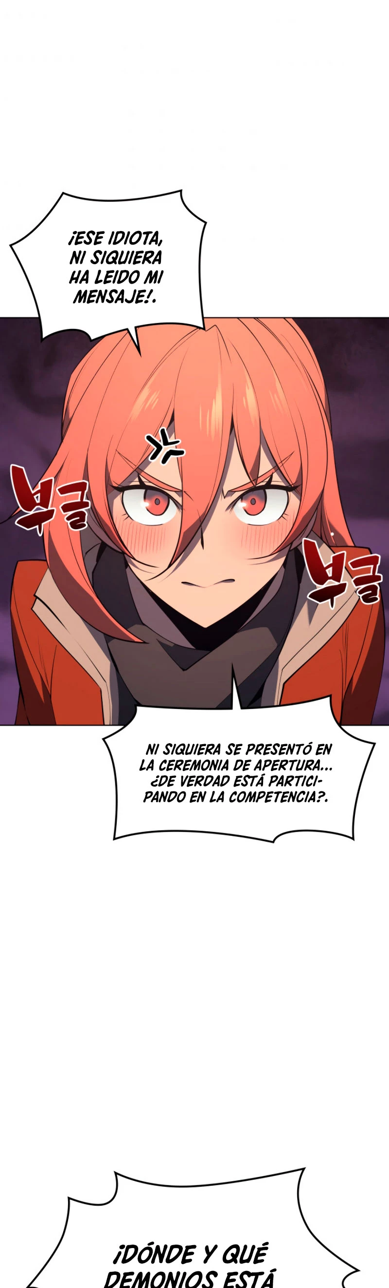 Overgeared Capitulo 88 página 44