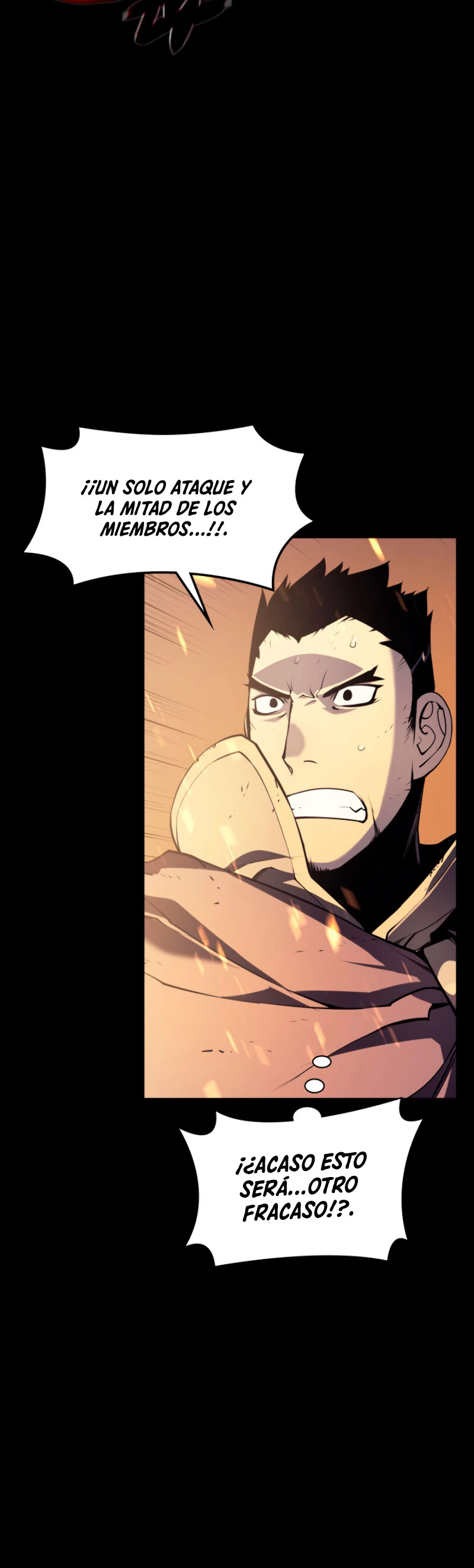Overgeared Capitulo 88 página 46