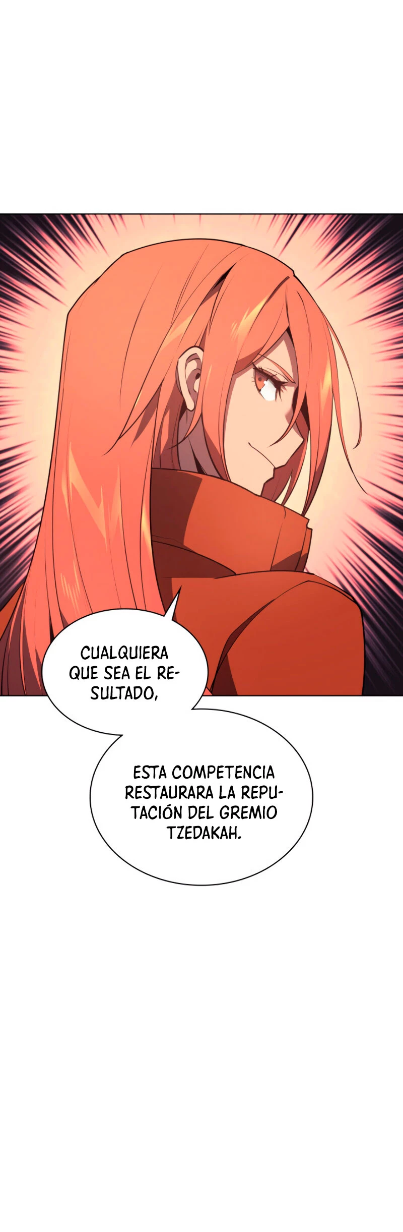 Overgeared Capitulo 88 página 56