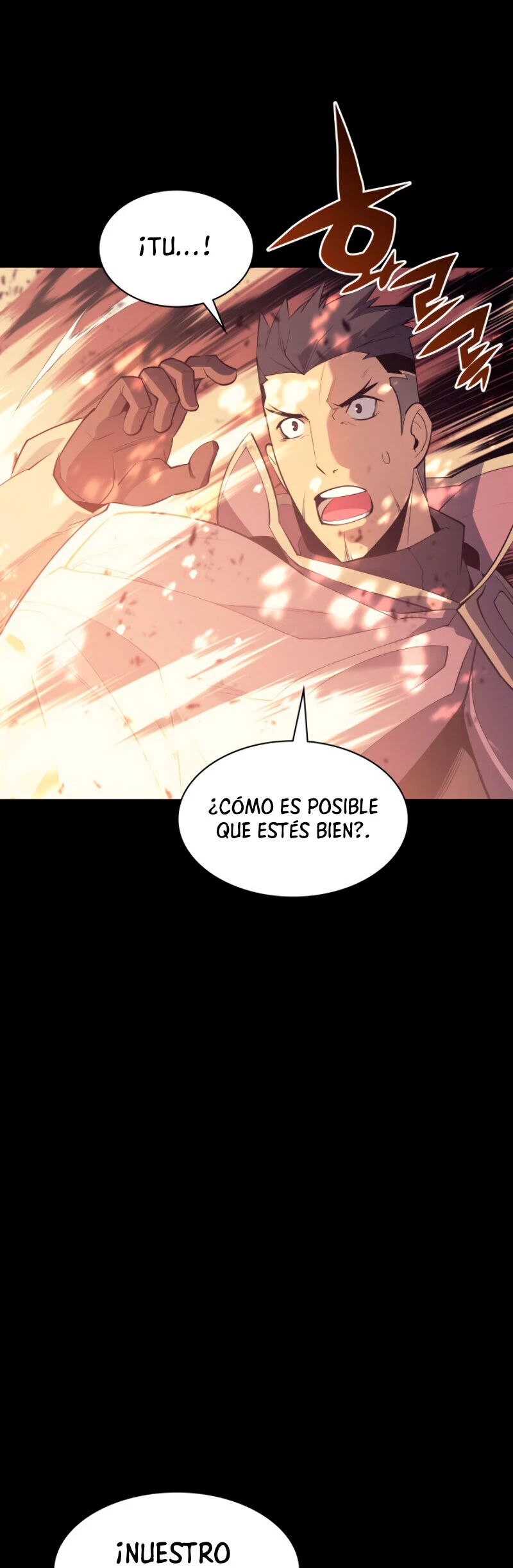 Overgeared Capitulo 88 página 61