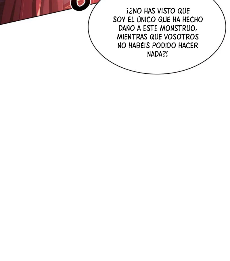 Overgeared Capitulo 89 página 10