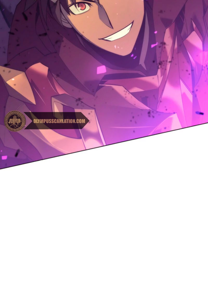 Overgeared Capitulo 89 página 43